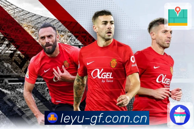 <strong>开云</strong>App 赛程日历预览