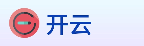 开云 logo